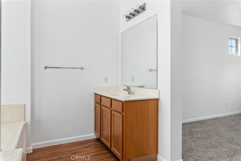 1463 Esplanade, Merced, CA 95348
