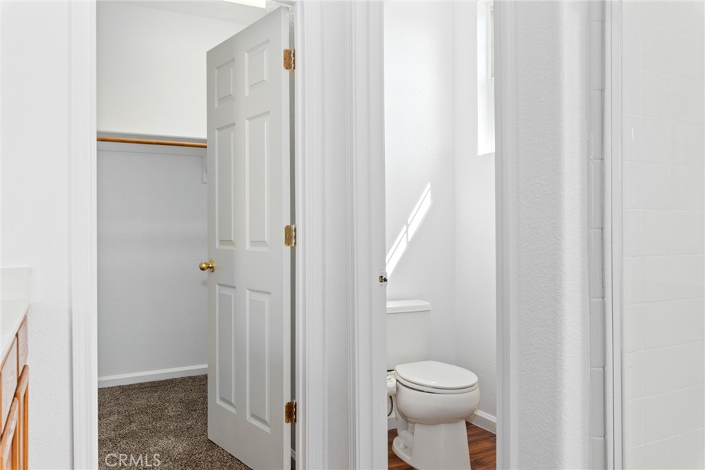 1463 Esplanade, Merced, CA 95348