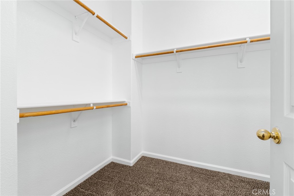 1463 Esplanade, Merced, CA 95348