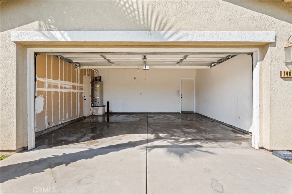 1463 Esplanade, Merced, CA 95348