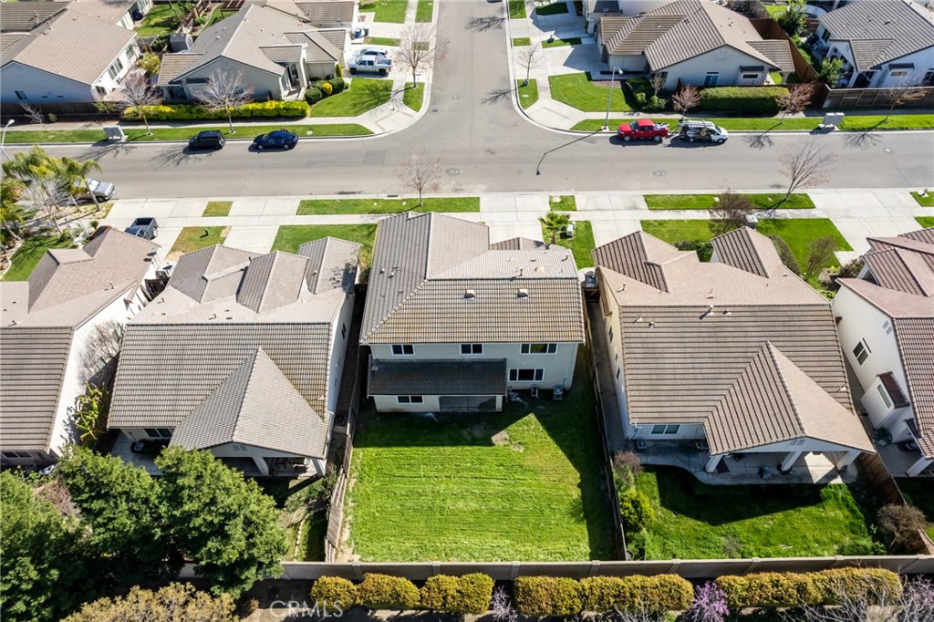 1463 Esplanade, Merced, CA 95348