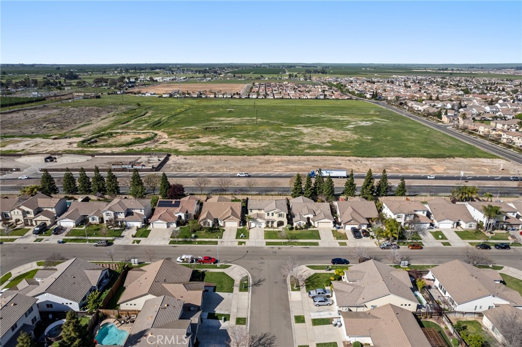 1463 Esplanade, Merced, CA 95348