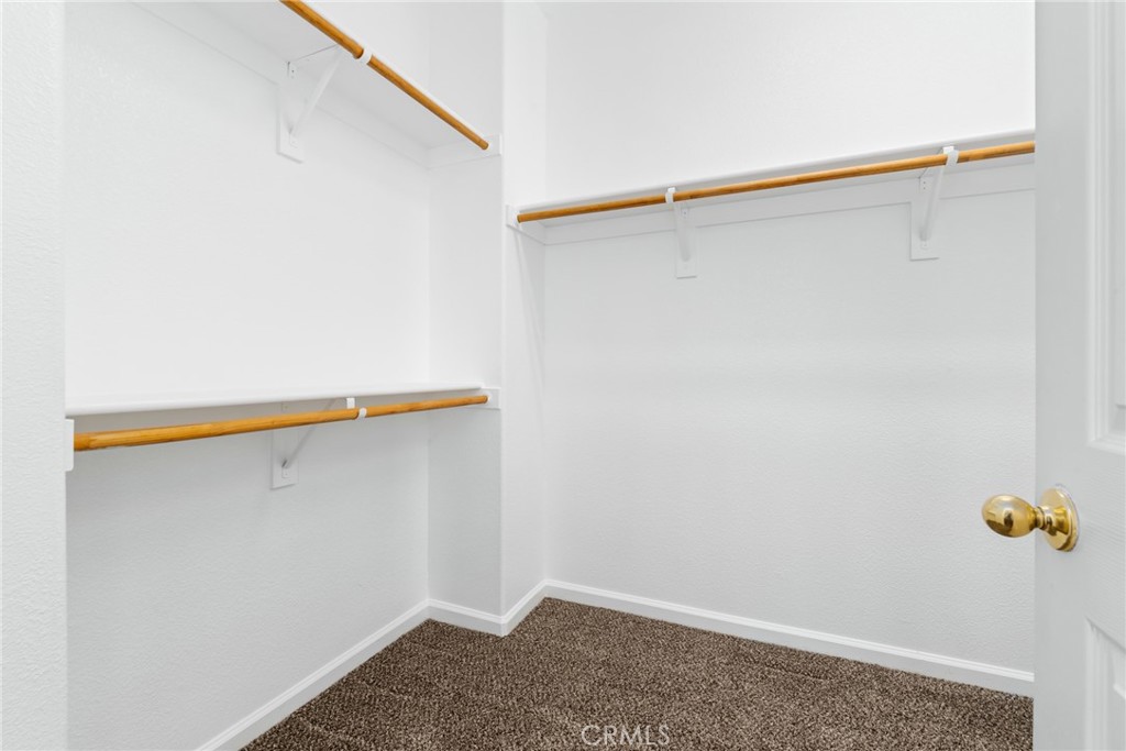 1463 Esplanade, Merced, CA 95348