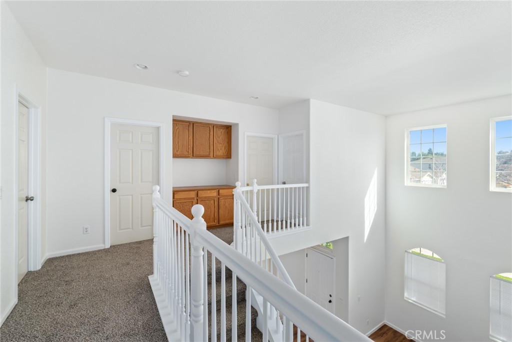 1463 Esplanade, Merced, CA 95348