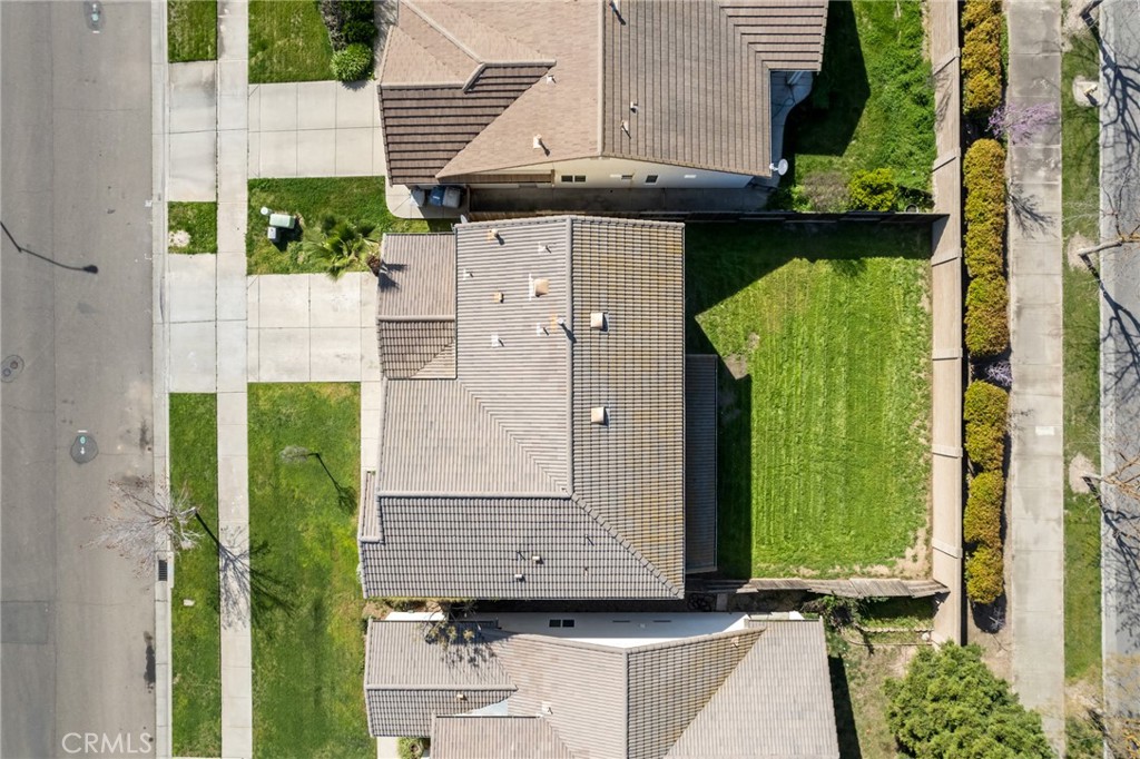 1463 Esplanade, Merced, CA 95348
