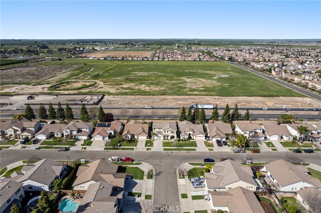 1463 Esplanade, Merced, CA 95348