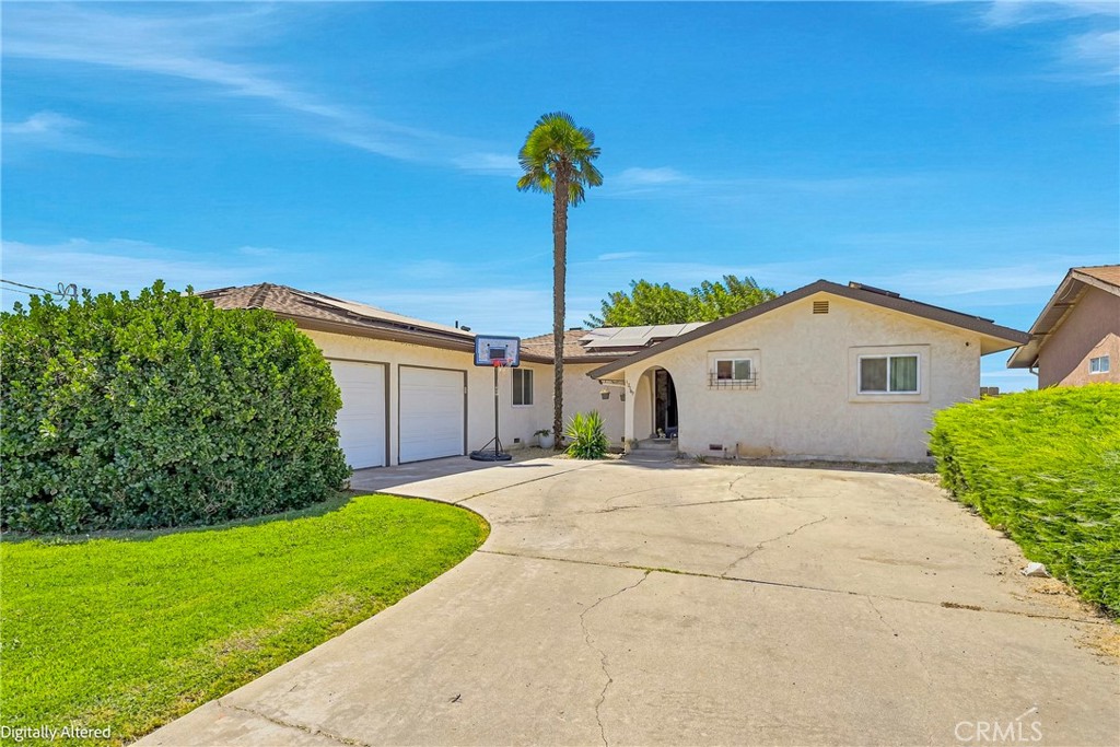 12767 Mc Dowell, Le Grand, CA 95333