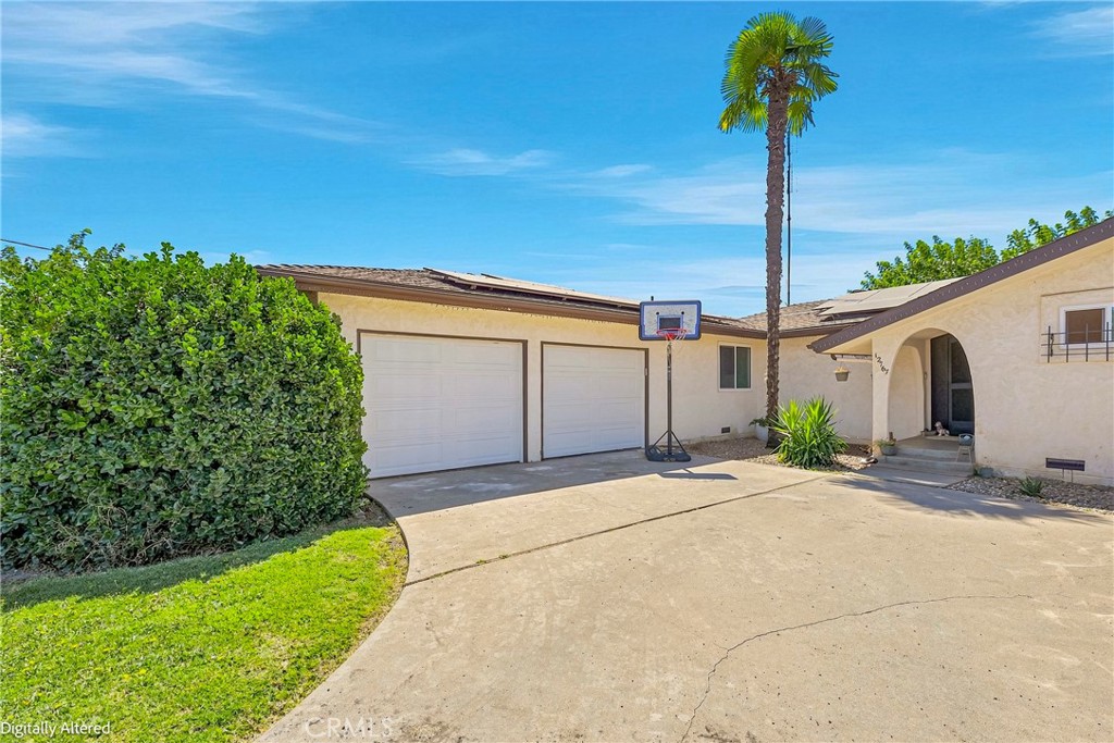 12767 Mc Dowell, Le Grand, CA 95333