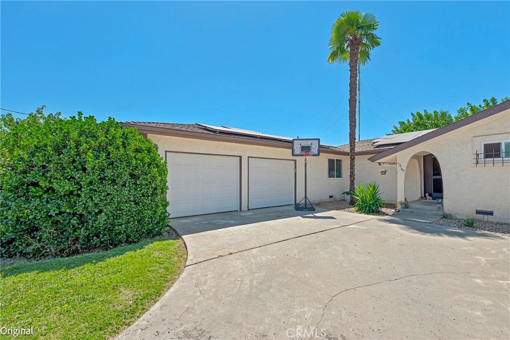 12767 Mc Dowell, Le Grand, CA 95333
