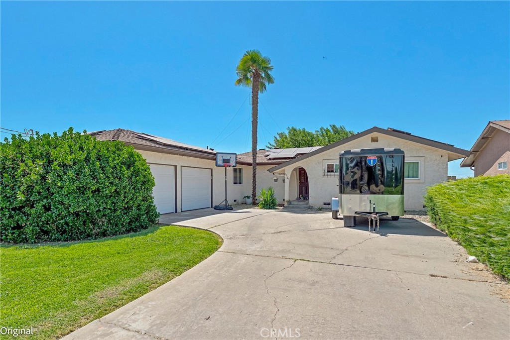12767 Mc Dowell, Le Grand, CA 95333