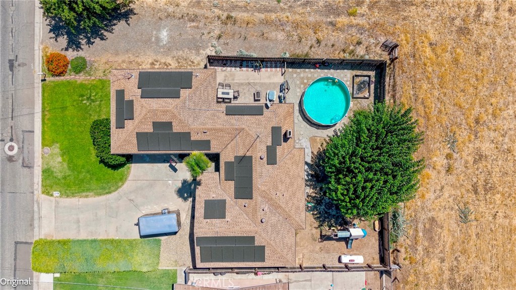 12767 Mc Dowell, Le Grand, CA 95333