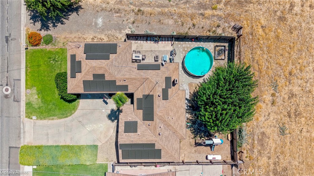 12767 Mc Dowell, Le Grand, CA 95333