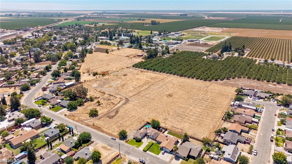 12767 Mc Dowell, Le Grand, CA 95333