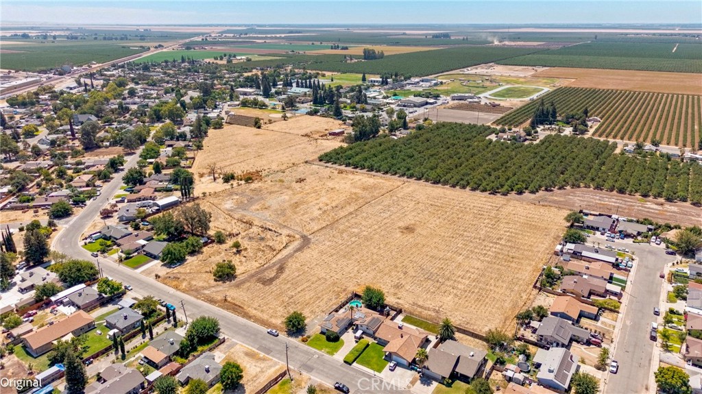 12767 Mc Dowell, Le Grand, CA 95333