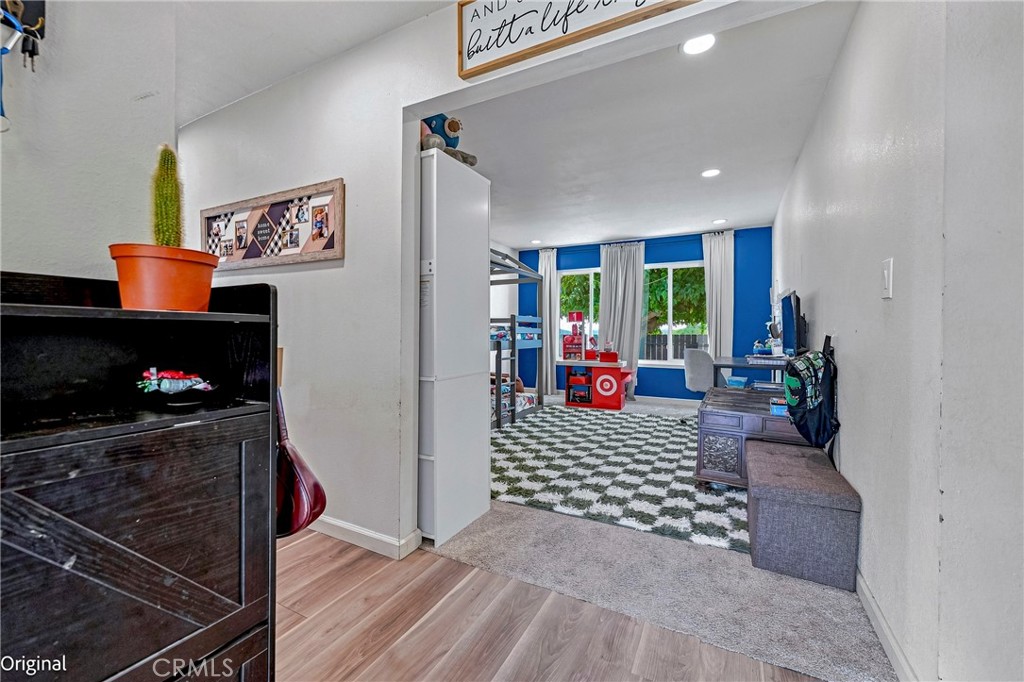12767 Mc Dowell, Le Grand, CA 95333