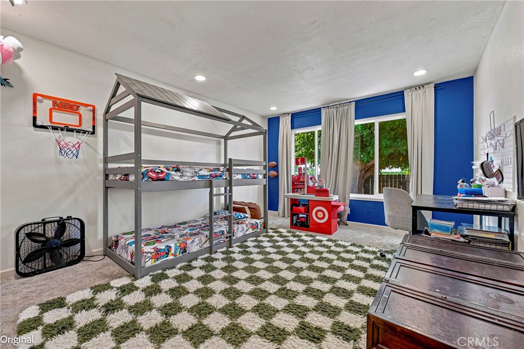 12767 Mc Dowell, Le Grand, CA 95333