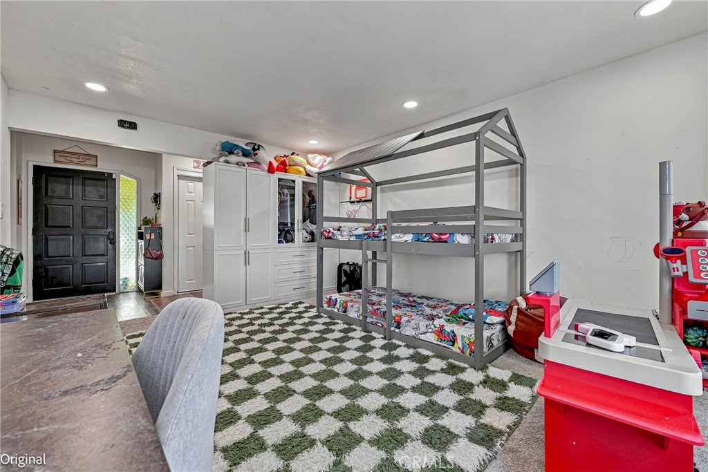 12767 Mc Dowell, Le Grand, CA 95333