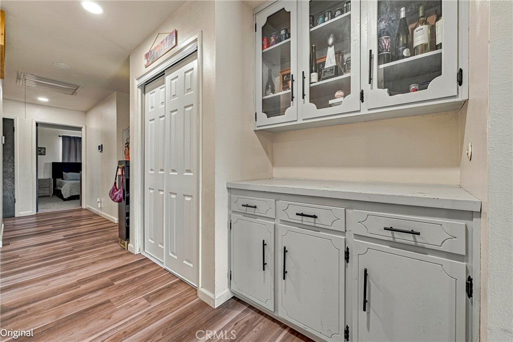 12767 Mc Dowell, Le Grand, CA 95333