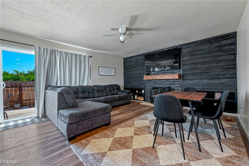 12767 Mc Dowell, Le Grand, CA 95333