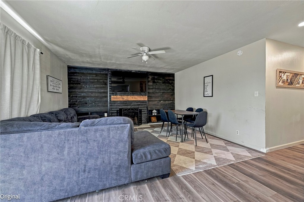 12767 Mc Dowell, Le Grand, CA 95333