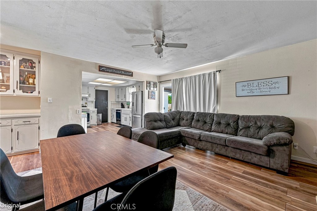12767 Mc Dowell, Le Grand, CA 95333