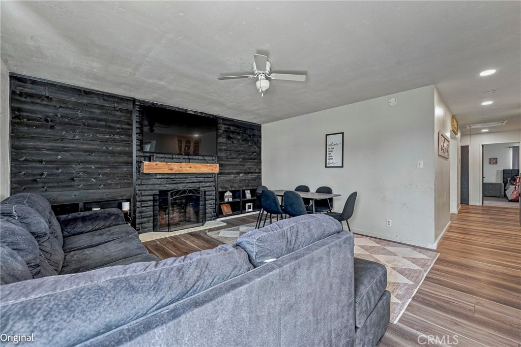 12767 Mc Dowell, Le Grand, CA 95333