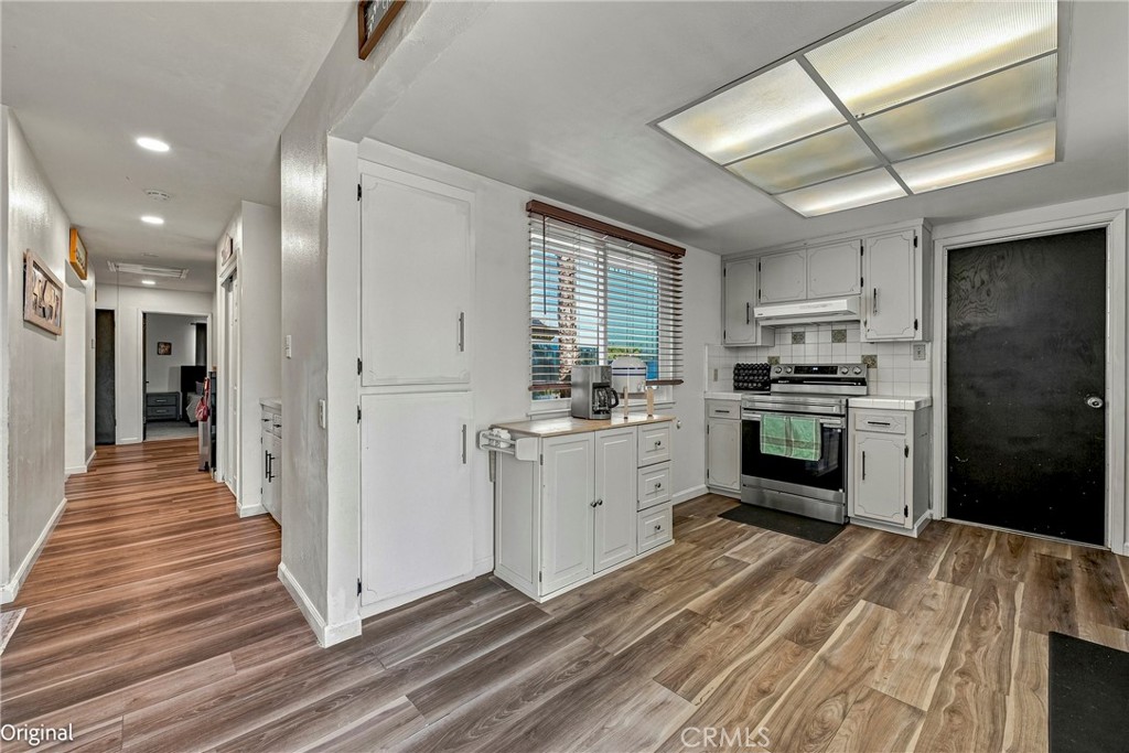 12767 Mc Dowell, Le Grand, CA 95333