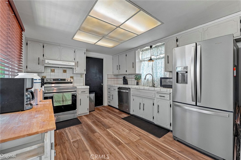 12767 Mc Dowell, Le Grand, CA 95333