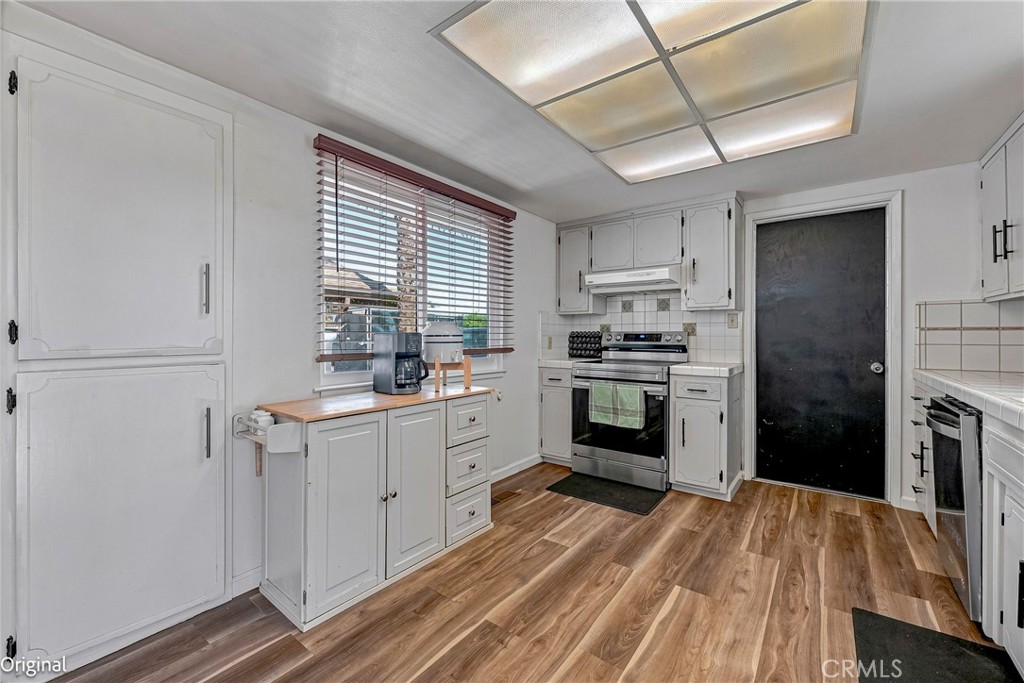 12767 Mc Dowell, Le Grand, CA 95333