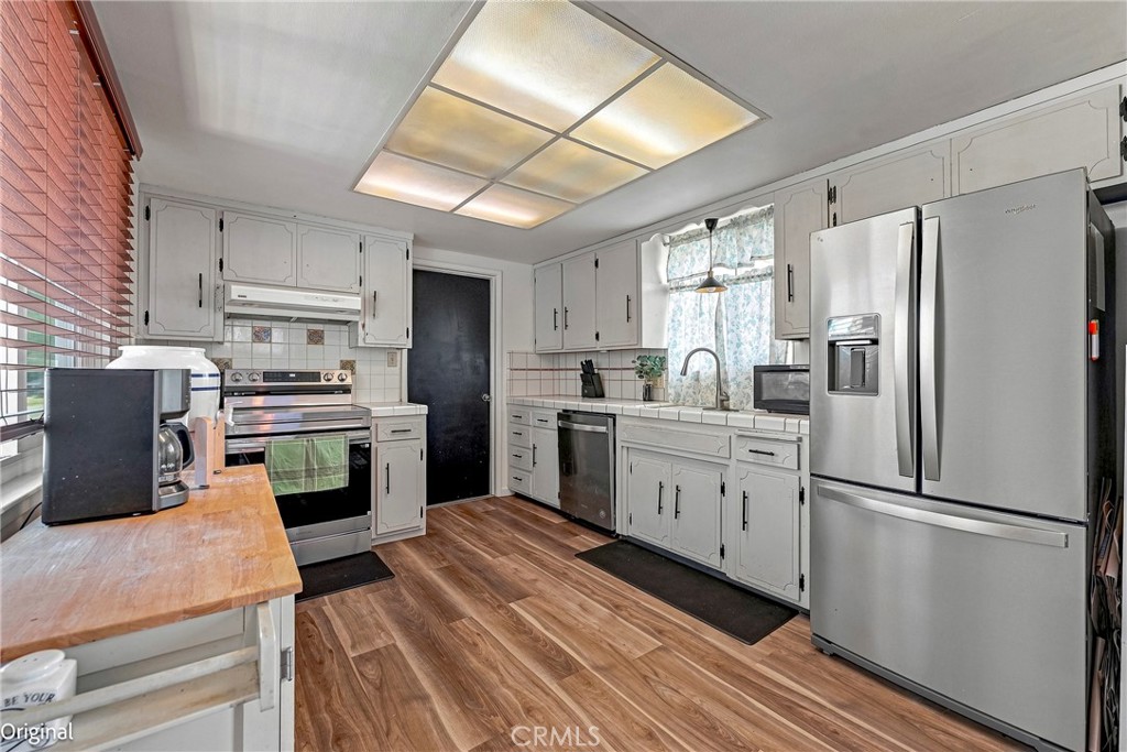 12767 Mc Dowell, Le Grand, CA 95333