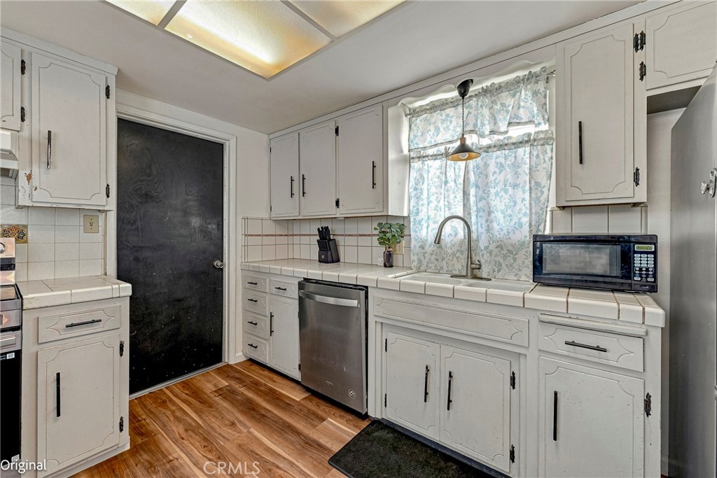 12767 Mc Dowell, Le Grand, CA 95333