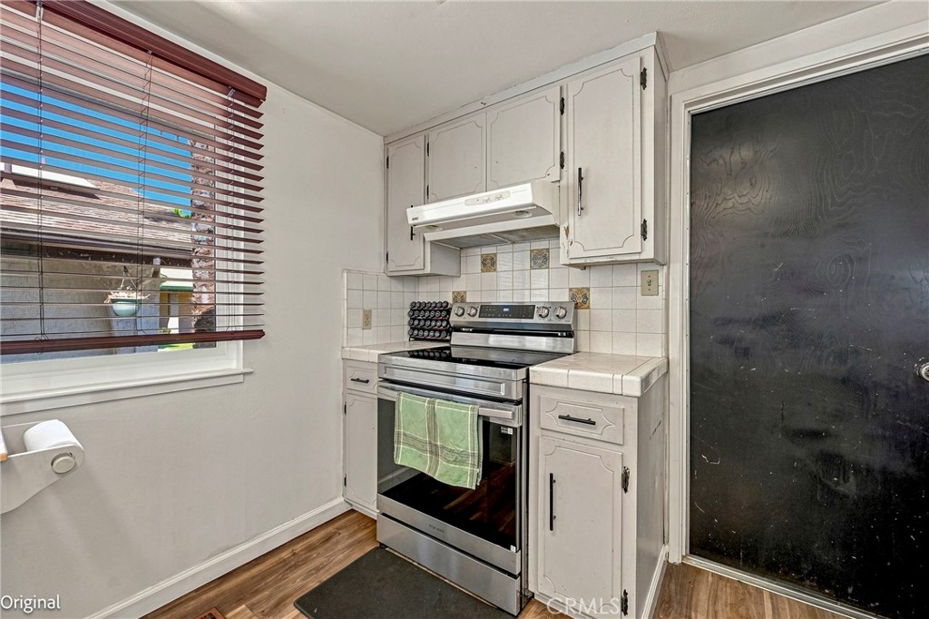 12767 Mc Dowell, Le Grand, CA 95333