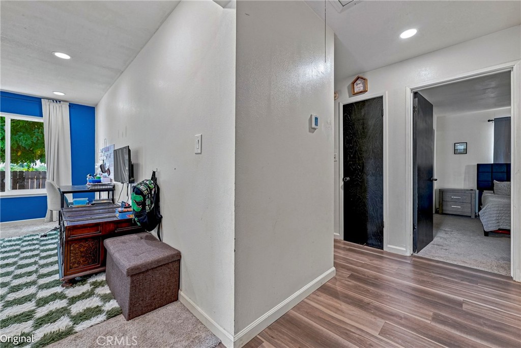 12767 Mc Dowell, Le Grand, CA 95333