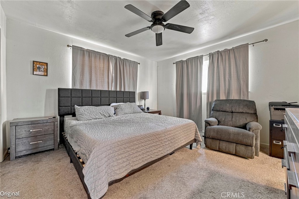 12767 Mc Dowell, Le Grand, CA 95333