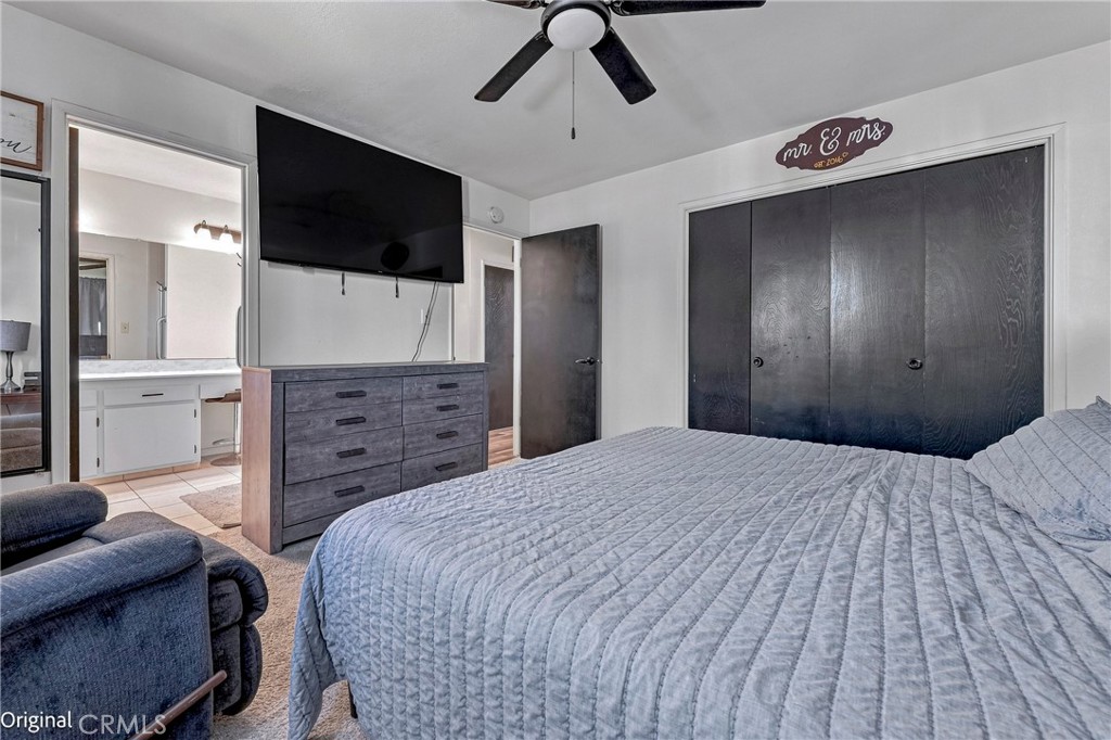 12767 Mc Dowell, Le Grand, CA 95333