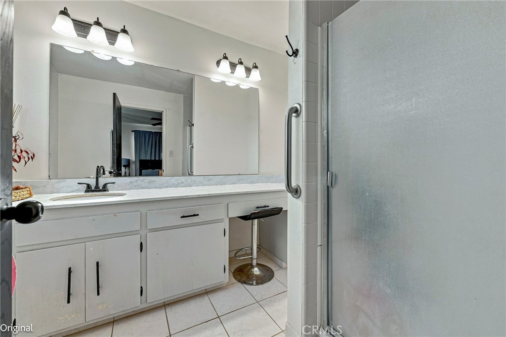 12767 Mc Dowell, Le Grand, CA 95333