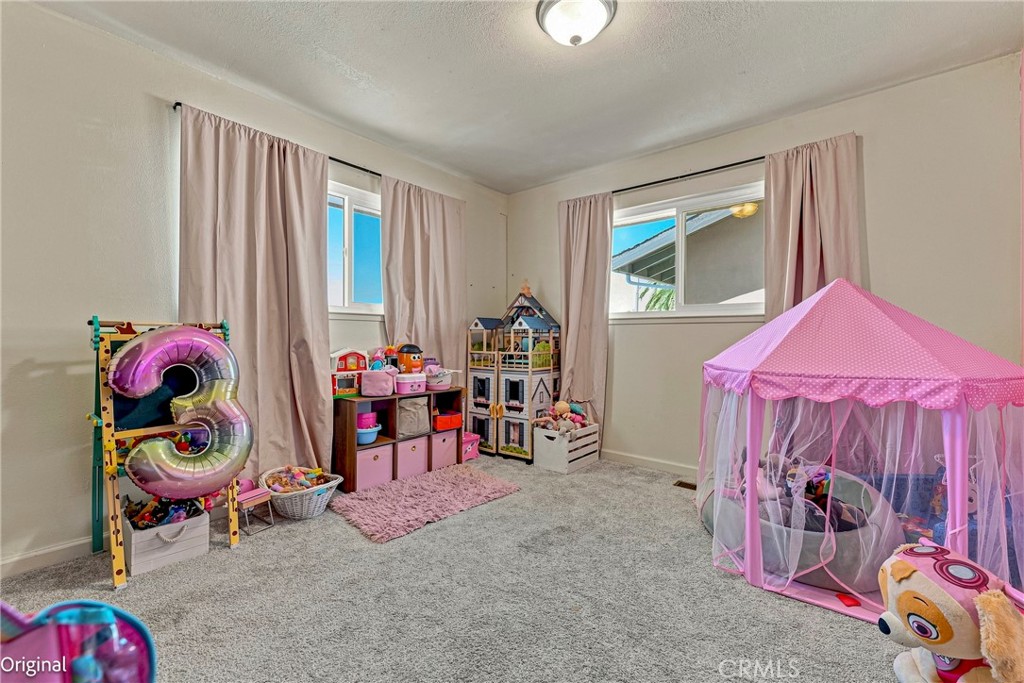 12767 Mc Dowell, Le Grand, CA 95333