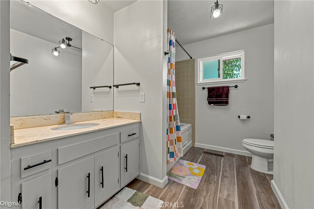 12767 Mc Dowell, Le Grand, CA 95333