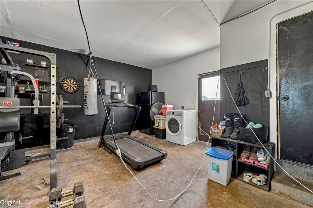 12767 Mc Dowell, Le Grand, CA 95333