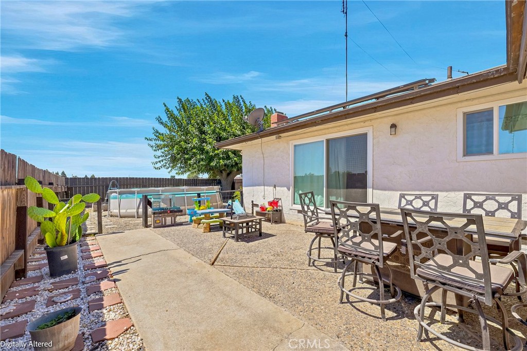 12767 Mc Dowell, Le Grand, CA 95333