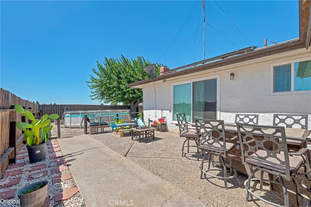 12767 Mc Dowell, Le Grand, CA 95333