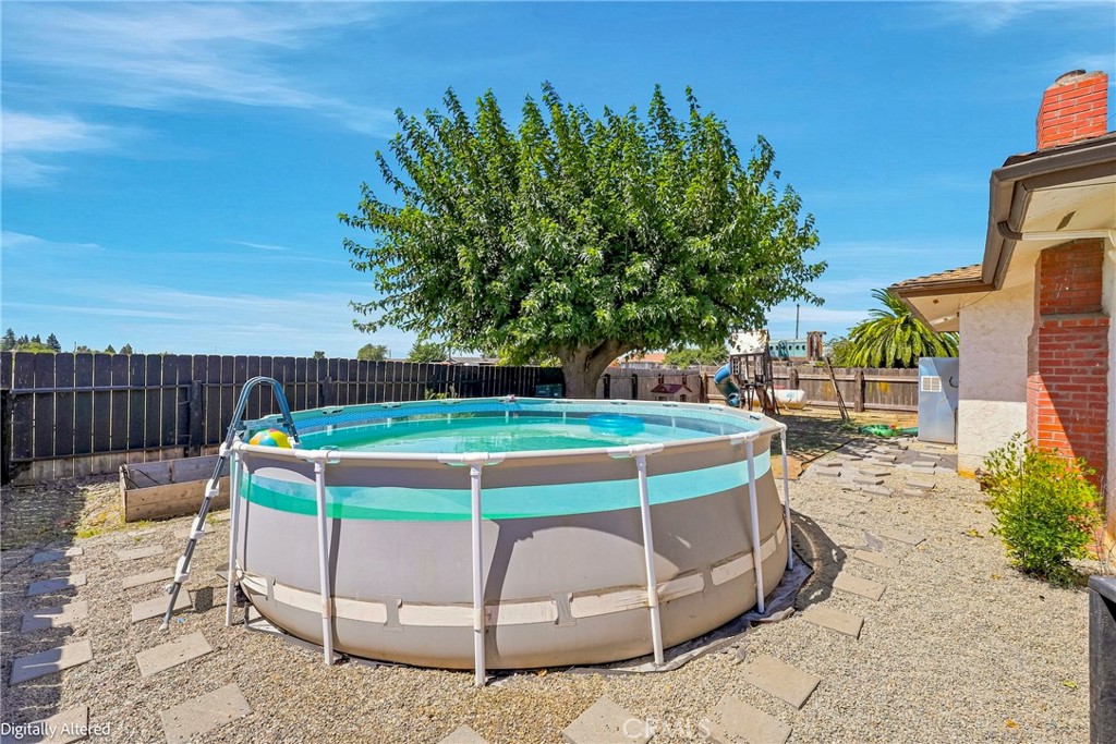 12767 Mc Dowell, Le Grand, CA 95333