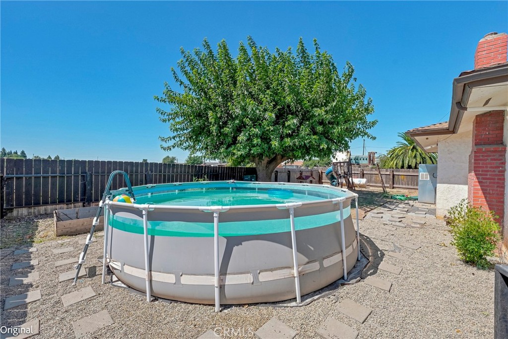 12767 Mc Dowell, Le Grand, CA 95333