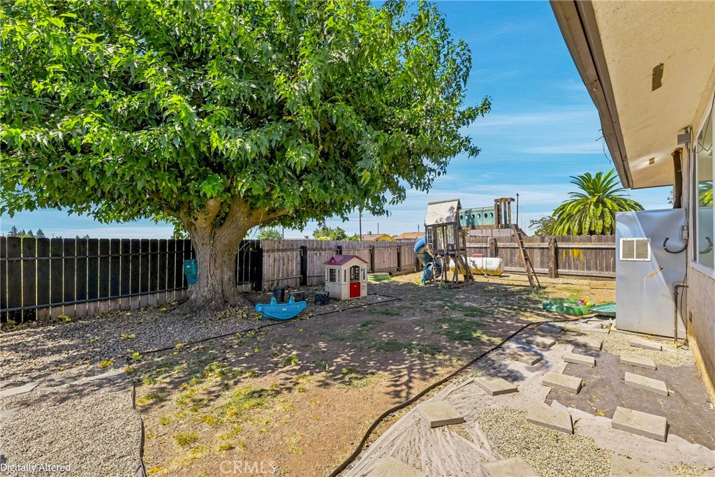 12767 Mc Dowell, Le Grand, CA 95333