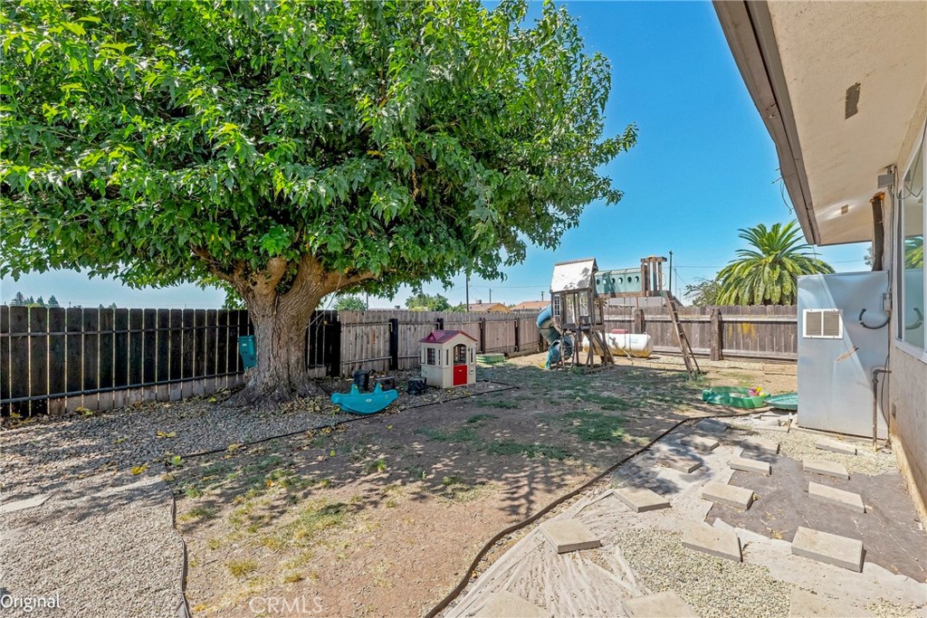 12767 Mc Dowell, Le Grand, CA 95333