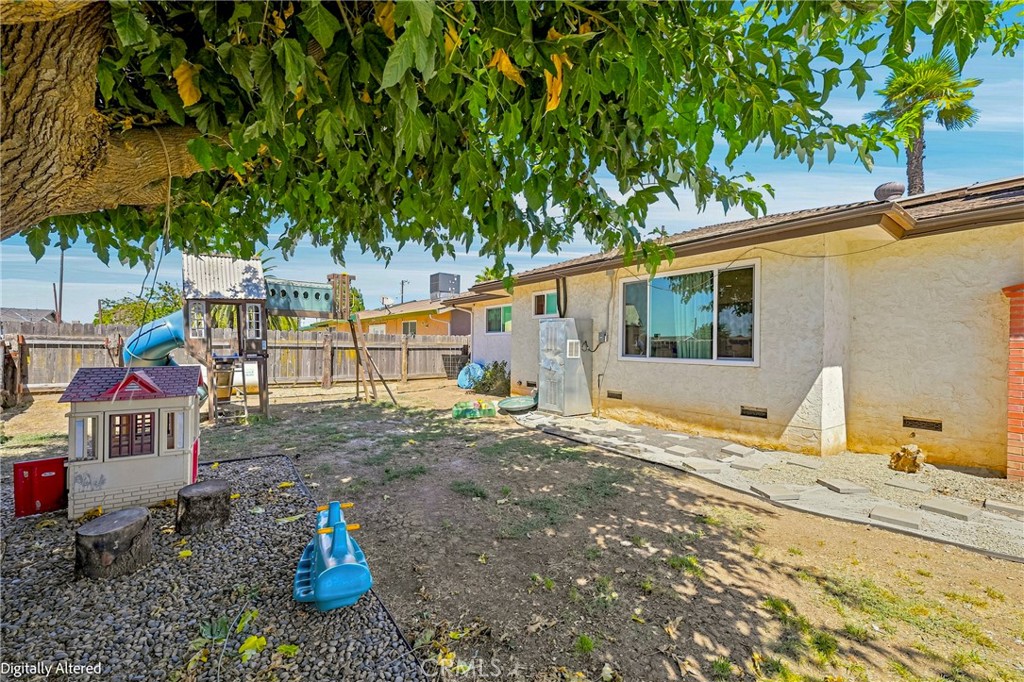 12767 Mc Dowell, Le Grand, CA 95333