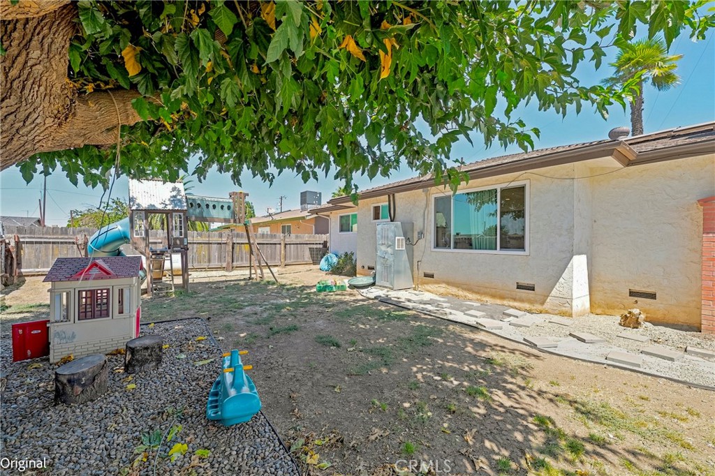 12767 Mc Dowell, Le Grand, CA 95333
