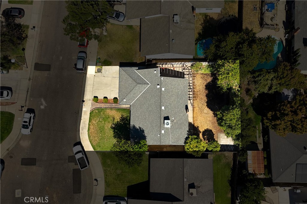 42 Sunset Ct, Merced, CA 95340