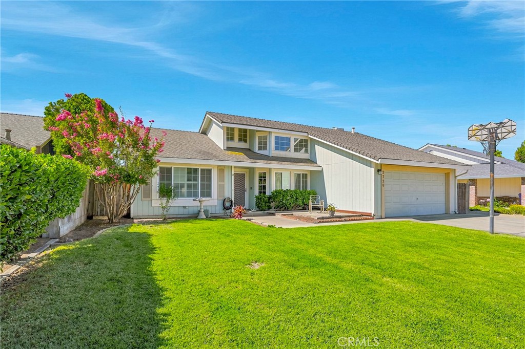 2720 Yosemite Ct, Atwater, CA 95301