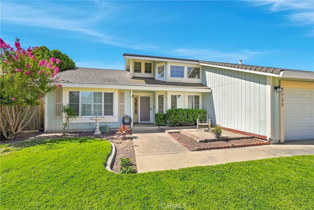 2720 Yosemite Ct, Atwater, CA 95301